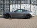 Ford Mustang Fastback 5.0 Ti-VCT V8 GT | B&O/CARBON/ALCANTARA Grau - thumbnail 3
