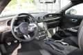 Ford Mustang Fastback 5.0 Ti-VCT V8 GT | B&O/CARBON/ALCANTARA Grau - thumbnail 9