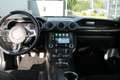Ford Mustang Fastback 5.0 Ti-VCT V8 GT | B&O/CARBON/ALCANTARA Grau - thumbnail 11