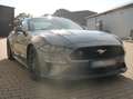 Ford Mustang Fastback 5.0 Ti-VCT V8 GT | B&O/CARBON/ALCANTARA Grau - thumbnail 2