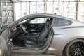 Ford Mustang Fastback 5.0 Ti-VCT V8 GT | B&O/CARBON/ALCANTARA Grau - thumbnail 7