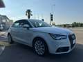 Audi A1 /S1 A1 SPB 1.6 TDI S tronic Attraction Blanc - thumbnail 4
