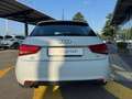 Audi A1 /S1 A1 SPB 1.6 TDI S tronic Attraction Blanc - thumbnail 7