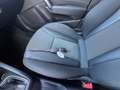 Audi A1 /S1 A1 SPB 1.6 TDI S tronic Attraction Blanc - thumbnail 10