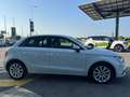 Audi A1 /S1 A1 SPB 1.6 TDI S tronic Attraction Blanc - thumbnail 5