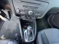 Audi A1 /S1 A1 SPB 1.6 TDI S tronic Attraction Blanc - thumbnail 12