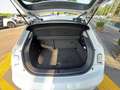 Audi A1 /S1 A1 SPB 1.6 TDI S tronic Attraction Blanc - thumbnail 8