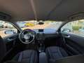Audi A1 /S1 A1 SPB 1.6 TDI S tronic Attraction Blanc - thumbnail 11