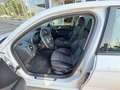 Audi A1 /S1 A1 SPB 1.6 TDI S tronic Attraction Blanc - thumbnail 9