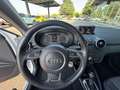 Audi A1 /S1 A1 SPB 1.6 TDI S tronic Attraction Blanc - thumbnail 13
