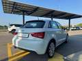Audi A1 /S1 A1 SPB 1.6 TDI S tronic Attraction Blanc - thumbnail 6