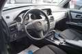 Mercedes-Benz GLK 320 CDI 4Matic|Automatik|TÜV 01/26| Grey - thumbnail 11