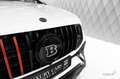 Mercedes-Benz GLE 63 AMG S COUPE WHITE/RED BRABUS 800 FULL!!! White - thumbnail 10