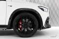 Mercedes-Benz GLE 63 AMG S COUPE WHITE/RED BRABUS 800 FULL!!! Wit - thumbnail 7