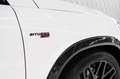 Mercedes-Benz GLE 63 AMG S COUPE WHITE/RED BRABUS 800 FULL!!! bijela - thumbnail 8