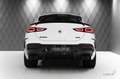 Mercedes-Benz GLE 63 AMG S COUPE WHITE/RED BRABUS 800 FULL!!! Wit - thumbnail 5