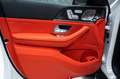 Mercedes-Benz GLE 63 AMG S COUPE WHITE/RED BRABUS 800 FULL!!! Wit - thumbnail 16