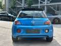 Opel Adam Slam ecoFlex Blau - thumbnail 6