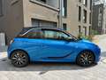 Opel Adam Slam ecoFlex Blau - thumbnail 8