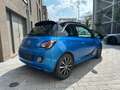 Opel Adam Slam ecoFlex Blau - thumbnail 7