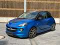 Opel Adam Slam ecoFlex Blau - thumbnail 3