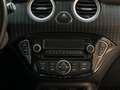 Opel Adam Slam ecoFlex Blau - thumbnail 15