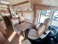 Bürstner Lyseo I 690 Harmony Line *Einzelbetten-Hubbett* Wit - thumbnail 9