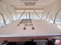Bürstner Lyseo I 690 Harmony Line *Einzelbetten-Hubbett* Wit - thumbnail 26