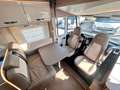 Bürstner Lyseo I 690 Harmony Line *Einzelbetten-Hubbett* Wit - thumbnail 24