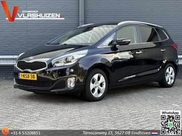 1.6 GDi Business Pack | Climate | Cruise | Navi |