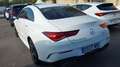 Mercedes-Benz CLA 250 e Blanco - thumbnail 2