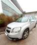 Chevrolet Orlando 2.0 TD Aut. LTZ - thumbnail 6