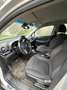 Chevrolet Orlando 2.0 TD Aut. LTZ - thumbnail 10