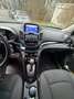 Chevrolet Orlando 2.0 TD Aut. LTZ - thumbnail 15