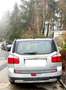 Chevrolet Orlando 2.0 TD Aut. LTZ - thumbnail 11