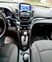 Chevrolet Orlando 2.0 TD Aut. LTZ - thumbnail 2