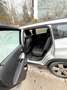 Chevrolet Orlando 2.0 TD Aut. LTZ - thumbnail 12