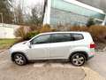 Chevrolet Orlando 2.0 TD Aut. LTZ - thumbnail 8
