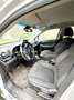 Chevrolet Orlando 2.0 TD Aut. LTZ - thumbnail 9