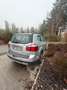 Chevrolet Orlando 2.0 TD Aut. LTZ - thumbnail 7