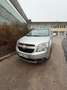 Chevrolet Orlando 2.0 TD Aut. LTZ - thumbnail 1