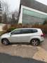 Chevrolet Orlando 2.0 TD Aut. LTZ - thumbnail 3