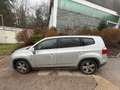 Chevrolet Orlando 2.0 TD Aut. LTZ - thumbnail 5
