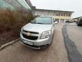 Chevrolet Orlando 2.0 TD Aut. LTZ - thumbnail 16