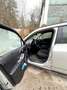 Chevrolet Orlando 2.0 TD Aut. LTZ - thumbnail 14