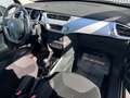Citroen C3 1,1 Comfort Airdream *4-Zylinder*Panorama*Tempomat* Grau - thumbnail 12