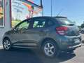 Citroen C3 1,1 Comfort Airdream *4-Zylinder*Panorama*Tempomat* Grau - thumbnail 7