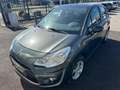 Citroen C3 1,1 Comfort Airdream *4-Zylinder*Panorama*Tempomat* Grau - thumbnail 4