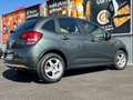 Citroen C3 1,1 Comfort Airdream *4-Zylinder*Panorama*Tempomat* Grau - thumbnail 8