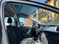 Citroen C3 1,1 Comfort Airdream *4-Zylinder*Panorama*Tempomat* Grau - thumbnail 15